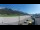 Webcam in Innsbruck, 3.5 km