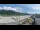 Webcam in Innsbruck, 1.4 mi away