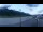 Webcam in Innsbruck, 0.8 mi away