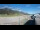 Webcam in Innsbruck, 1.3 mi away