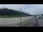Webcam in Innsbruck, 4 km entfernt