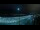 Webcam in Innsbruck, 1.5 mi away