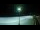 Webcam in Innsbruck, 0.6 mi away