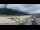 Webcam in Innsbruck, 2.1 km