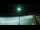 Webcam in Innsbruck, 1.4 mi away