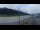 Webcam in Innsbruck, 0.5 mi away