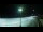 Webcam in Innsbruck, 1.5 mi away