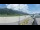 Webcam in Innsbruck, 1.5 mi away