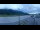 Webcam in Innsbruck, 1 mi away