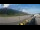 Webcam in Innsbruck, 2.2 mi away