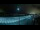Webcam in Innsbruck, 2.9 mi away