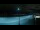 Webcam in Innsbruck, 3.1 mi away