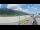 Webcam in Innsbruck, 3.9 km