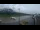 Webcam in Innsbruck, 1.3 mi away
