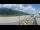 Webcam in Innsbruck, 3.9 km