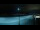 Webcam in Innsbruck, 1.3 mi away