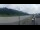 Webcam in Innsbruck, 1.6 mi away