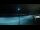 Webcam in Innsbruck, 1.3 mi away