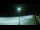 Webcam in Innsbruck, 5.3 km