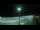 Webcam in Innsbruck, 1.7 km