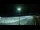 Webcam in Innsbruck, 3.5 km entfernt