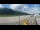 Webcam in Innsbruck, 1.4 mi away