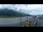 Webcam in Innsbruck, 3.9 km