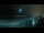 Webcam in Innsbruck, 0.8 mi away
