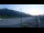 Webcam in Innsbruck, 5.7 km