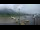 Webcam in Innsbruck, 3.5 km