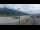 Webcam in Innsbruck, 0.8 mi away