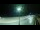 Webcam in Innsbruck, 1.3 mi away