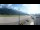 Webcam in Innsbruck, 1.5 mi away