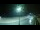 Webcam in Innsbruck, 0.8 mi away