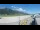Webcam in Innsbruck, 1.5 mi away