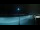 Webcam in Innsbruck, 4 km