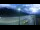 Webcam in Innsbruck, 2.6 km