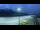 Webcam in Innsbruck, 6.4 km