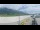 Webcam in Innsbruck, 0.5 mi away
