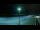 Webcam in Innsbruck, 4 km