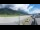 Webcam in Innsbruck, 0.8 mi away