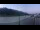 Webcam in Innsbruck, 5.7 km