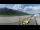 Webcam in Innsbruck, 0.8 mi away