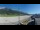 Webcam in Innsbruck, 0.8 mi away