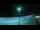 Webcam in Innsbruck, 1.7 mi away