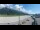 Webcam in Innsbruck, 5.7 km entfernt