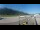 Webcam in Innsbruck, 4.5 km entfernt