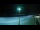 Webcam in Innsbruck, 1.2 mi away