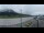 Webcam in Innsbruck, 1.4 mi away