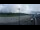 Webcam in Innsbruck, 1.7 km